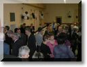 2011-02-12-AFR-SAINT VALENTIN-005.jpg
